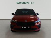 Skoda Scala Design 1.0 TSI DSG 85 kW (115 CV)