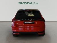 Skoda Scala Design 1.0 TSI DSG 85 kW (115 CV)