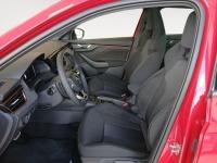 Skoda Scala Design 1.0 TSI DSG 85 kW (115 CV)