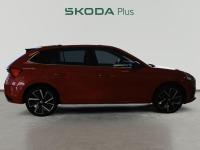 Skoda Scala Design 1.0 TSI DSG 85 kW (115 CV)