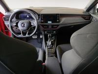 Skoda Scala Design 1.0 TSI DSG 85 kW (115 CV)
