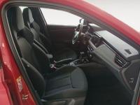 Skoda Scala Design 1.0 TSI DSG 85 kW (115 CV)