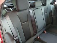 Skoda Scala Design 1.0 TSI DSG 85 kW (115 CV)