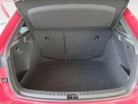 Skoda Scala Design 1.0 TSI DSG 85 kW (115 CV)
