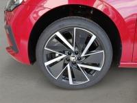 Skoda Scala Design 1.0 TSI DSG 85 kW (115 CV)