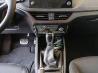Skoda Scala Design 1.0 TSI DSG 85 kW (115 CV)