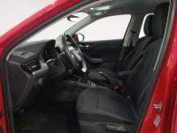 Skoda Scala 1.0 TSI Ambition 85 kW (115 CV)
