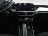 Skoda Scala 1.0 TSI Ambition 85 kW (115 CV)