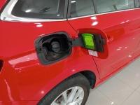 Skoda Scala 1.0 TSI Ambition 85 kW (115 CV)