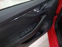 Skoda Scala 1.0 TSI Ambition 85 kW (115 CV)