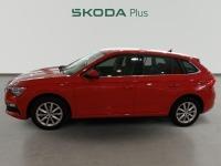 Skoda Scala 1.0 TSI Ambition 85 kW (115 CV)