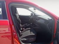 Skoda Scala 1.0 TSI Ambition 85 kW (115 CV)