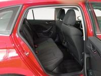 Skoda Scala 1.0 TSI Ambition 85 kW (115 CV)
