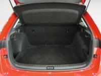 Skoda Scala 1.0 TSI Ambition 85 kW (115 CV)