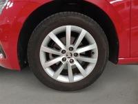 Skoda Scala 1.0 TSI Ambition 85 kW (115 CV)