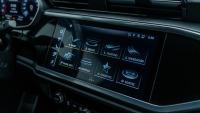 Audi Q3 Sportback Tfsie S line 45 TFSI e 180 kW (245 CV) S tronic
