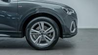 Audi Q3 Sportback Tfsie S line 45 TFSI e 180 kW (245 CV) S tronic