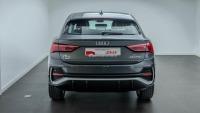 Audi Q3 Sportback Tfsie S line 45 TFSI e 180 kW (245 CV) S tronic