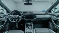 Audi Q3 Sportback Tfsie S line 45 TFSI e 180 kW (245 CV) S tronic