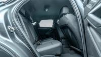 Audi Q3 Sportback Tfsie S line 45 TFSI e 180 kW (245 CV) S tronic