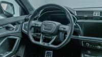 Audi Q3 Sportback Tfsie S line 45 TFSI e 180 kW (245 CV) S tronic