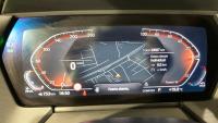 BMW Serie 1 118d Business 110 kW (150 CV)