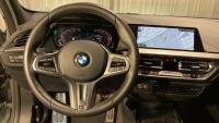 BMW Serie 1 118d Business 110 kW (150 CV)