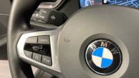 BMW Serie 1 118d Business 110 kW (150 CV)