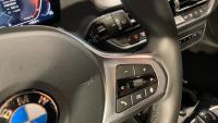 BMW Serie 1 118d Business 110 kW (150 CV)