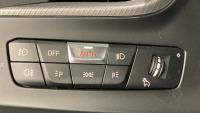 BMW Serie 1 118d Business 110 kW (150 CV)