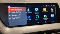 BMW Serie 1 118d Business 110 kW (150 CV)