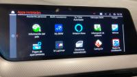 BMW Serie 1 118d Business 110 kW (150 CV)