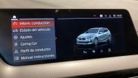 BMW Serie 1 118d Business 110 kW (150 CV)