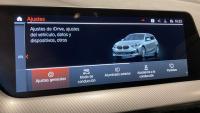 BMW Serie 1 118d Business 110 kW (150 CV)