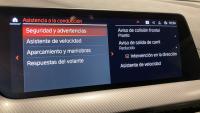 BMW Serie 1 118d Business 110 kW (150 CV)