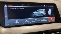 BMW Serie 1 118d Business 110 kW (150 CV)