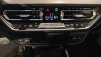 BMW Serie 1 118d Business 110 kW (150 CV)