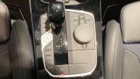 BMW Serie 1 118d Business 110 kW (150 CV)