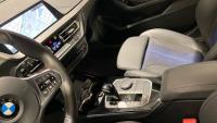 BMW Serie 1 118d Business 110 kW (150 CV)