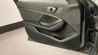 BMW Serie 1 118d Business 110 kW (150 CV)