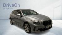 BMW Serie 1 118d Business 110 kW (150 CV)