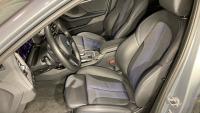 BMW Serie 1 118d Business 110 kW (150 CV)