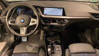BMW Serie 1 118d Business 110 kW (150 CV)