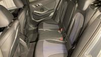 BMW Serie 1 118d Business 110 kW (150 CV)