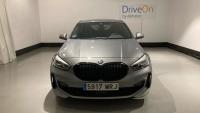 BMW Serie 1 118d Business 110 kW (150 CV)