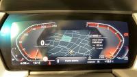 BMW Serie 1 118i 103 kW (140 CV)