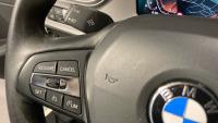 BMW Serie 1 118i 103 kW (140 CV)