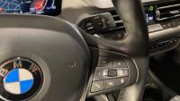 BMW Serie 1 118i 103 kW (140 CV)
