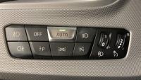 BMW Serie 1 118i 103 kW (140 CV)