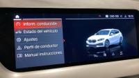 BMW Serie 1 118i 103 kW (140 CV)